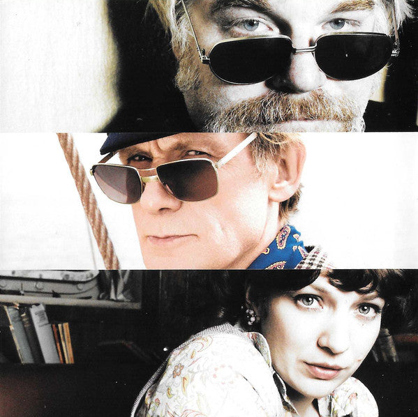 the-boat-that-rocked-movie-soundtrack