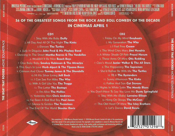 the-boat-that-rocked-movie-soundtrack