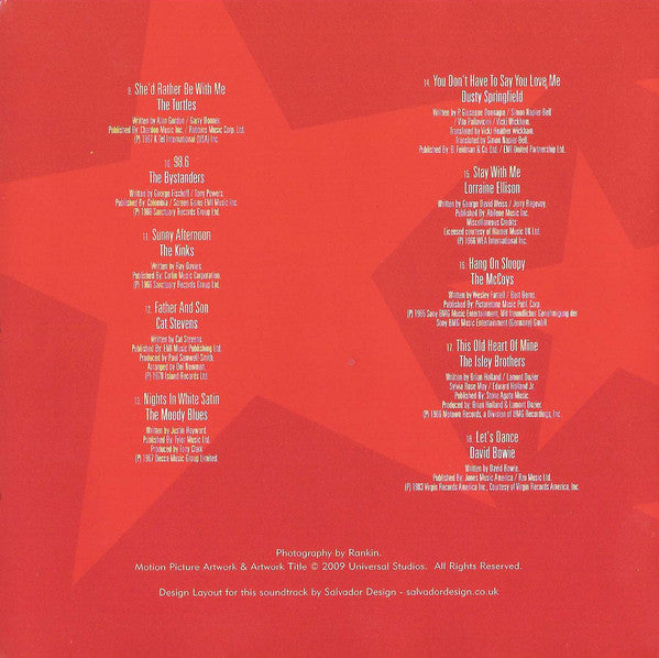 the-boat-that-rocked-movie-soundtrack