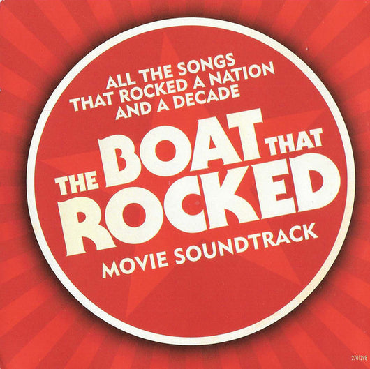 the-boat-that-rocked-movie-soundtrack