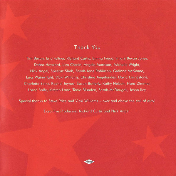 the-boat-that-rocked-movie-soundtrack