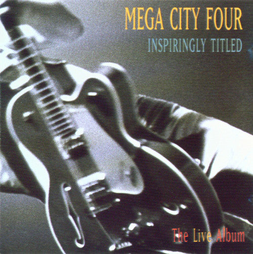 inspiringly-titled-∙-the-live-album