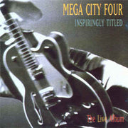 inspiringly-titled-∙-the-live-album