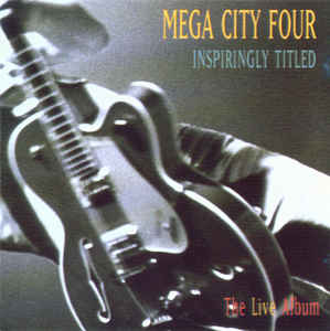 inspiringly-titled-∙-the-live-album