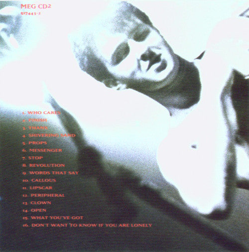 inspiringly-titled-∙-the-live-album