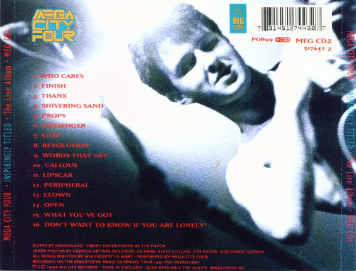 inspiringly-titled-∙-the-live-album