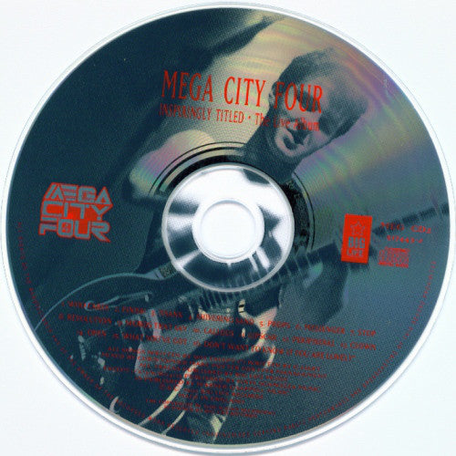 inspiringly-titled-∙-the-live-album