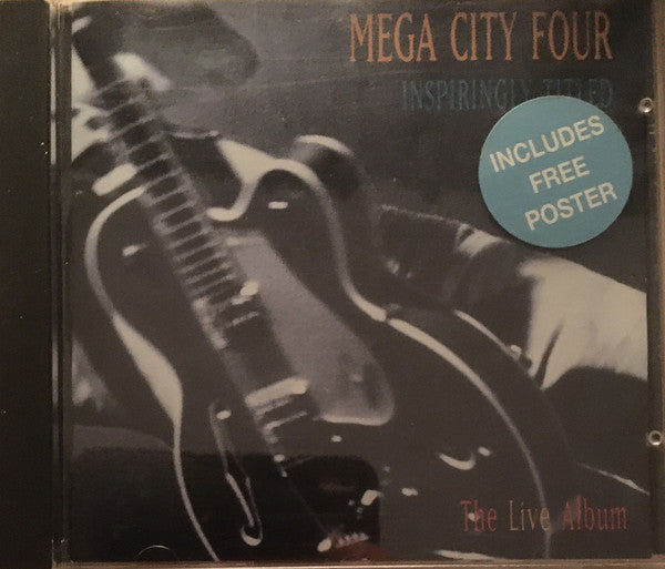 inspiringly-titled-∙-the-live-album