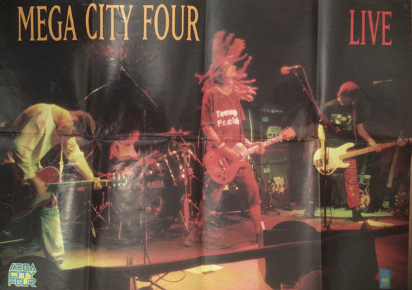 inspiringly-titled-∙-the-live-album