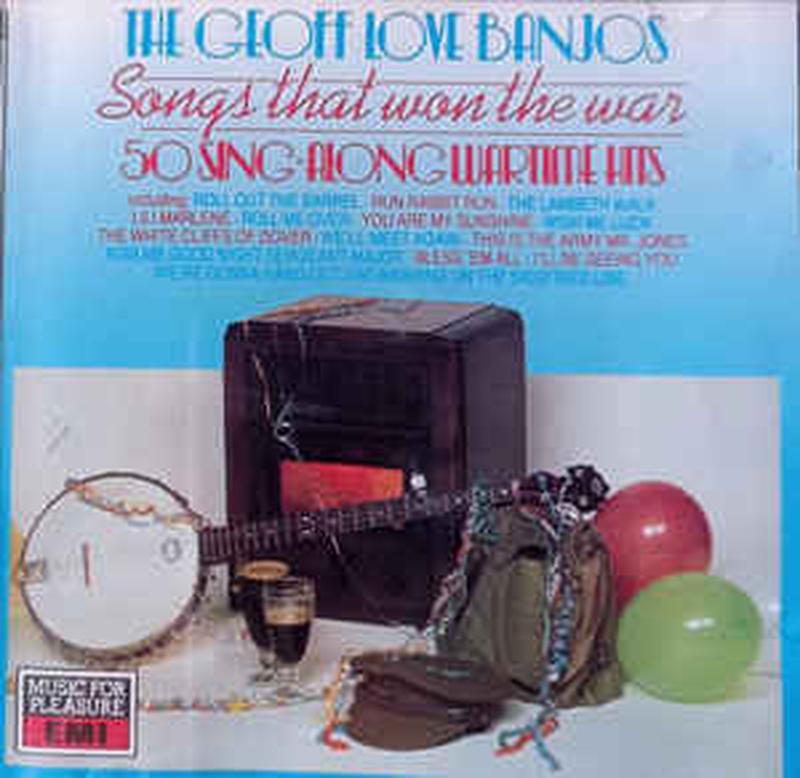 50-sing-a-long-wartime-favourites