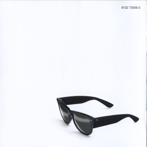 the-definitive-ray-charles