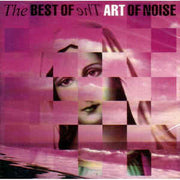 the-best-of-the-art-of-noise