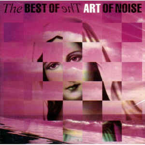the-best-of-the-art-of-noise