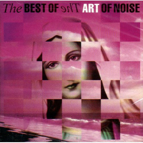 the-best-of-the-art-of-noise