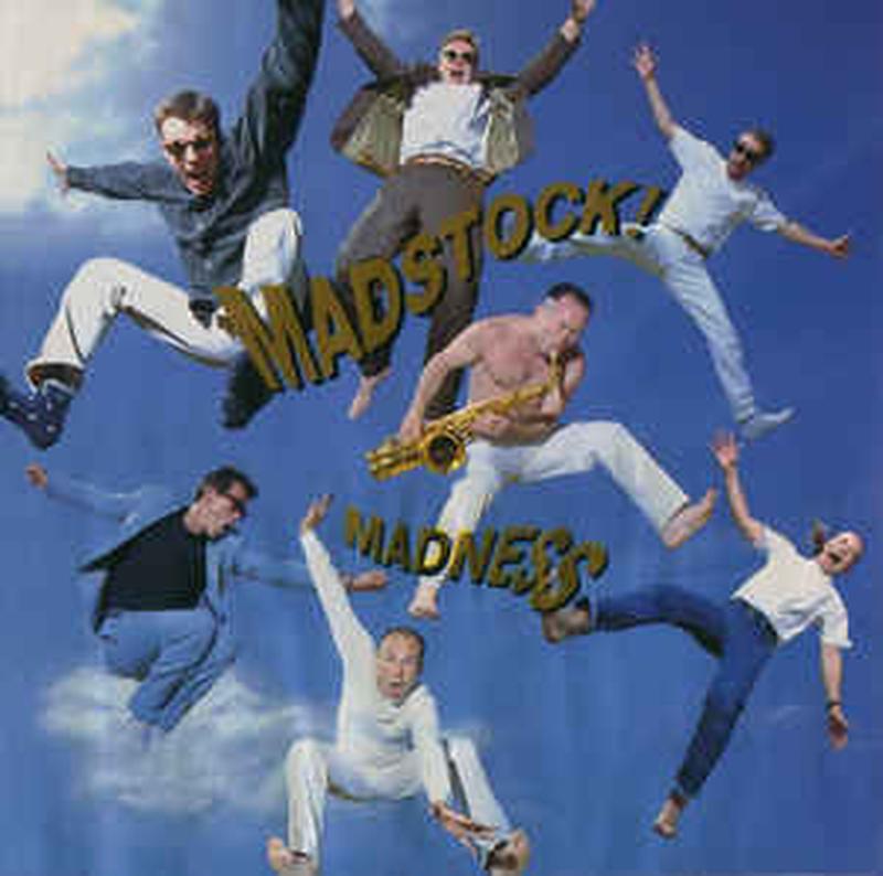 madstock!
