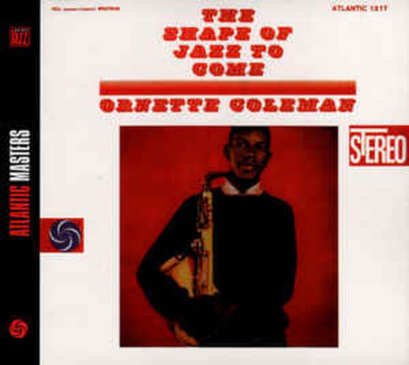 the-shape-of-jazz-to-come