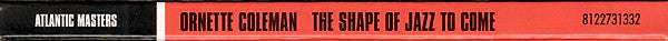 the-shape-of-jazz-to-come