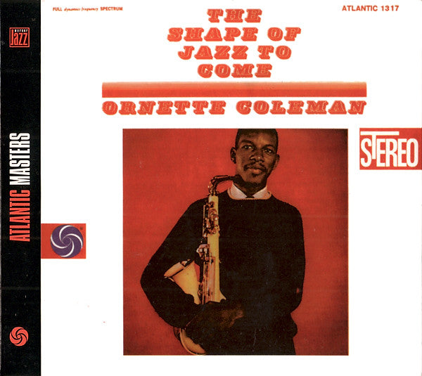 the-shape-of-jazz-to-come