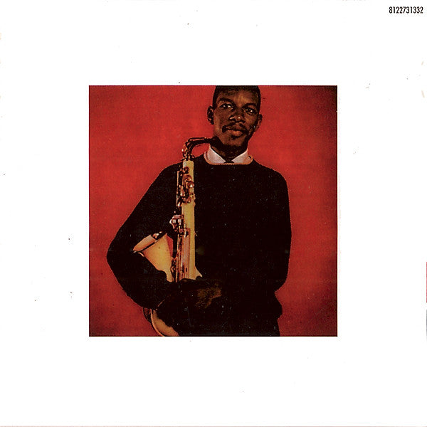 the-shape-of-jazz-to-come