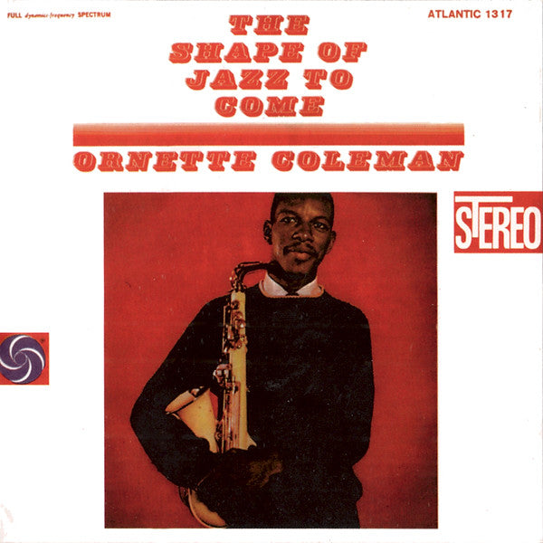 the-shape-of-jazz-to-come
