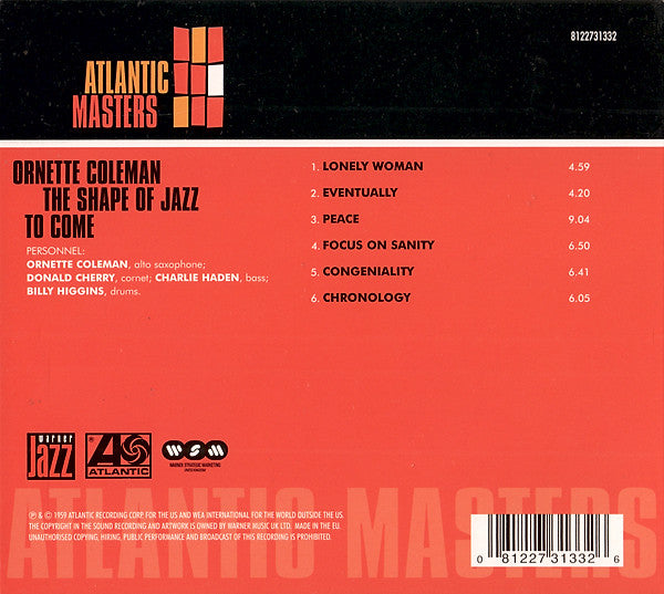 the-shape-of-jazz-to-come