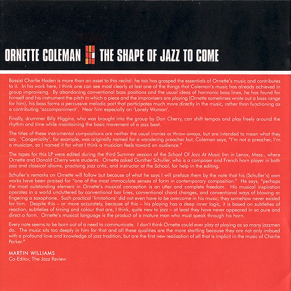 the-shape-of-jazz-to-come