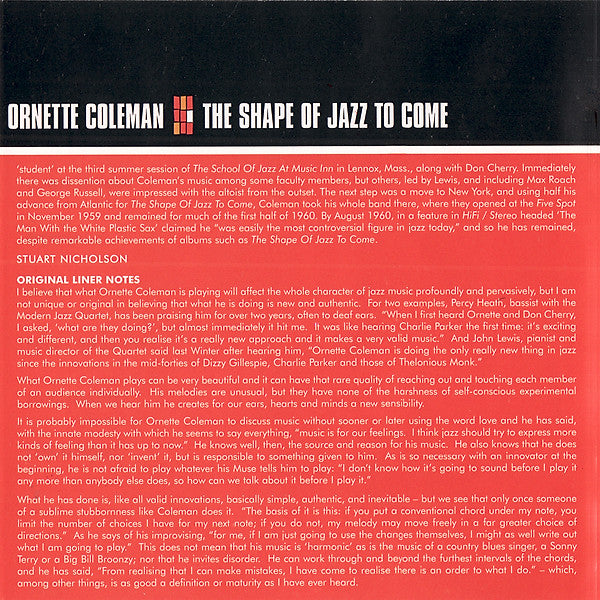 the-shape-of-jazz-to-come