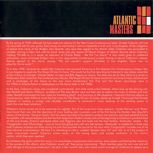the-shape-of-jazz-to-come