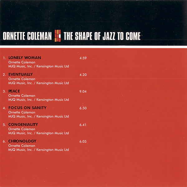 the-shape-of-jazz-to-come