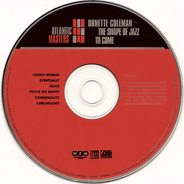 the-shape-of-jazz-to-come