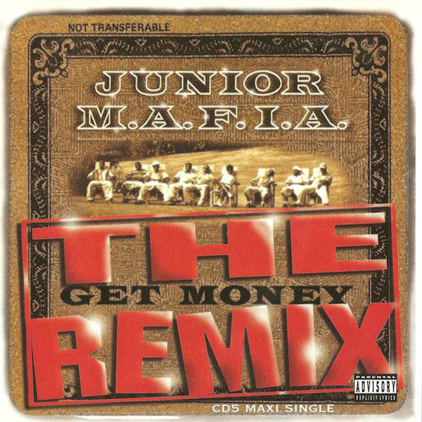 gettin-money-(the-get-money-remix)