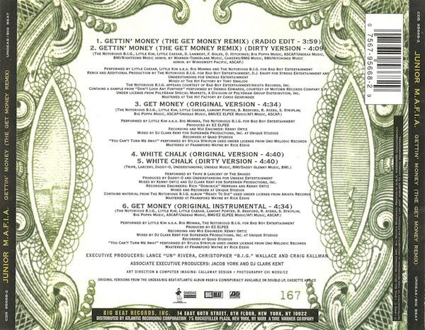 gettin-money-(the-get-money-remix)