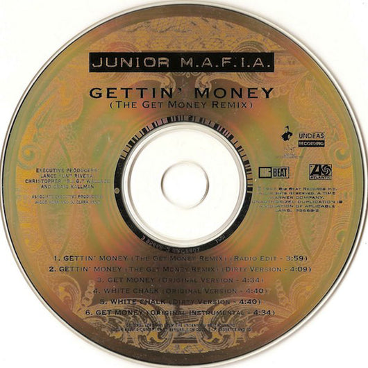 gettin-money-(the-get-money-remix)