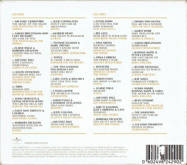 the-number-one-mus1cals-album