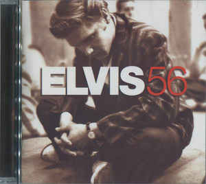 elvis-56
