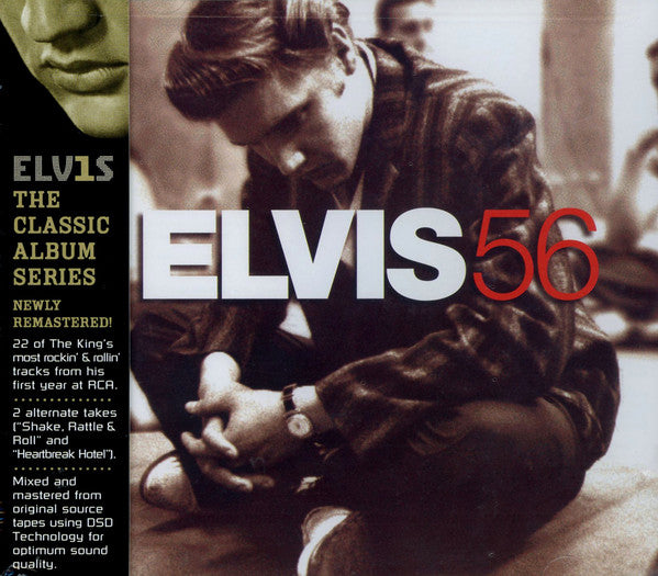 elvis-56