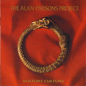 vulture-culture