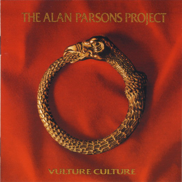 vulture-culture
