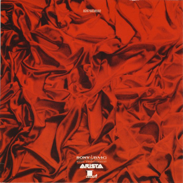 vulture-culture