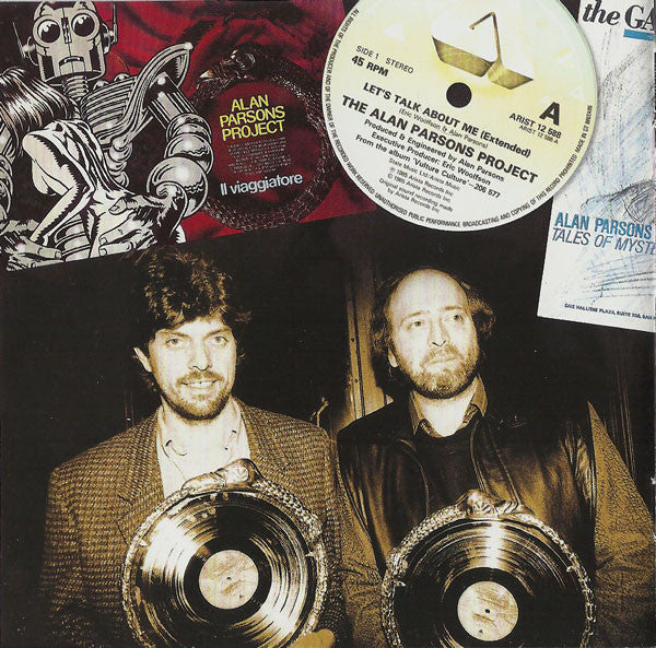 vulture-culture