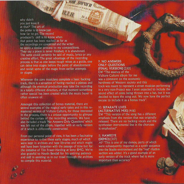 vulture-culture