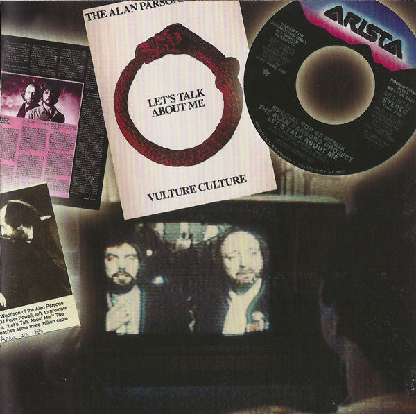 vulture-culture