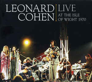 live-at-the-isle-of-wight-1970