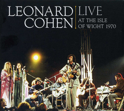 live-at-the-isle-of-wight-1970