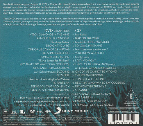 live-at-the-isle-of-wight-1970
