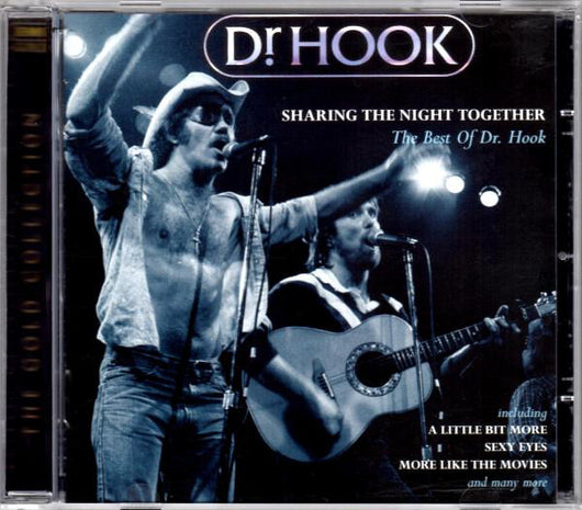 sharing-the-night-together---the-best-of-dr.hook