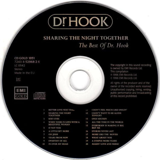 sharing-the-night-together---the-best-of-dr.hook