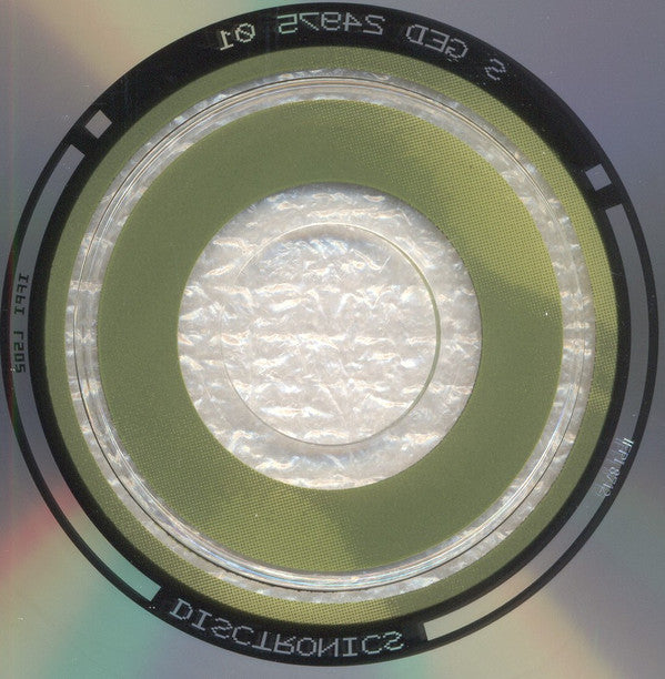 recovering-the-satellites