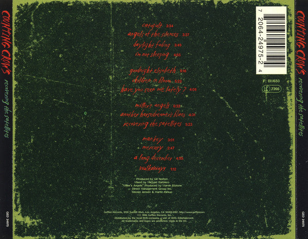 recovering-the-satellites