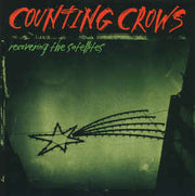 recovering-the-satellites